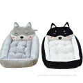 /msite/products/detail/productid/60371401/id/1037863.html